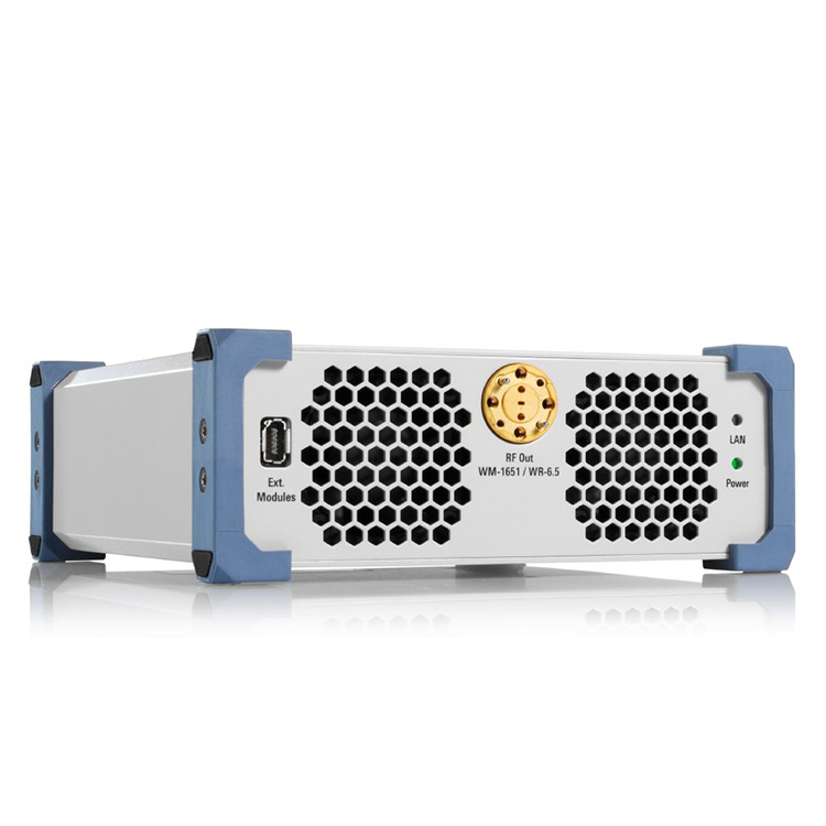 Bộ tạo tín hiệu R&S FE170ST