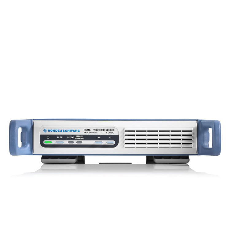 Máy phát tín hiệu R&S SGT100A