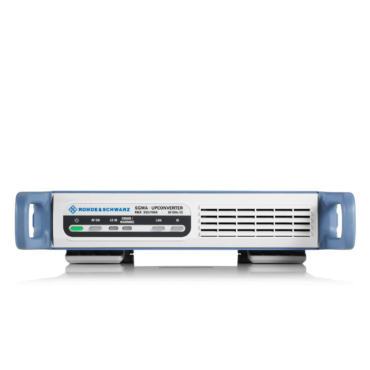 Bộ tạo tín hiệu R&S SGU100A